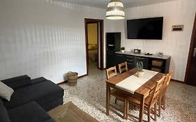 Casa Candelaria